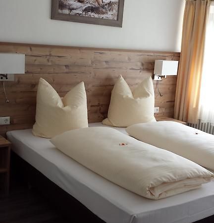 Hotel Alte Krone Tübingen Habitación foto